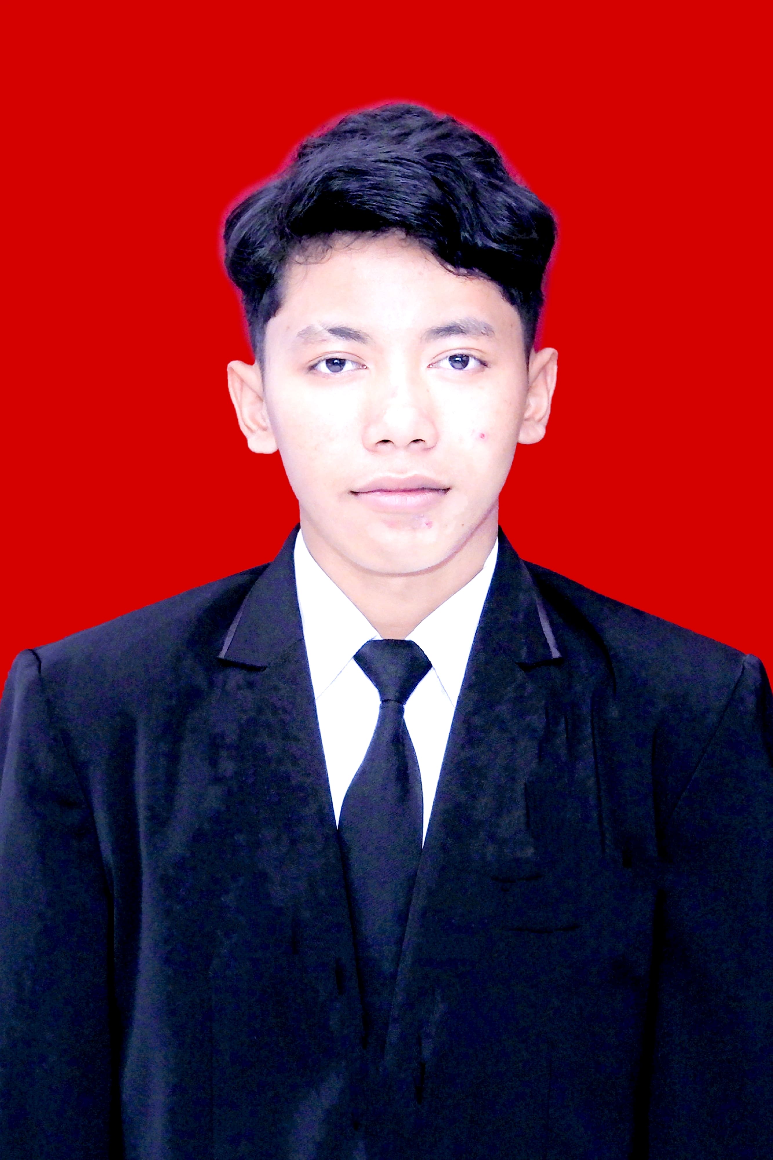 photo pencaker